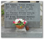 1891_oneill_flannery_whelan_murphy.jpg