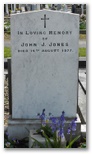 1893_jones.jpg
