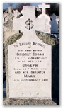 1897_cogan.jpg