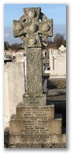 1899_owens.jpg