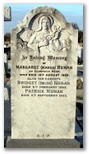 1907_nunan.jpg