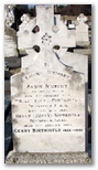 1911_murphy_birthistle.jpg