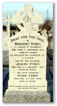1913_hynes_candy.jpg