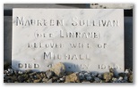 1915_sullivan_linnane.jpg