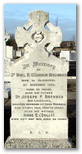 1919_brennan.jpg