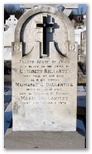 1923_ballantine.jpg