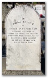 1925_graham.jpg