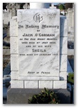 1927_ogorman.jpg