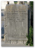 1929_byrne.jpg