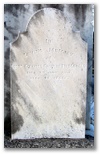1935_fitzgerlad.jpg