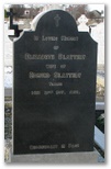 1937_slattery.jpg