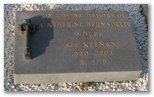 1943_wolff_keenan.jpg