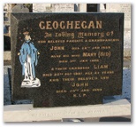 1945_geoghegan.jpg