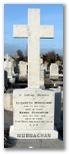 1947_murnaghan_daly.jpg