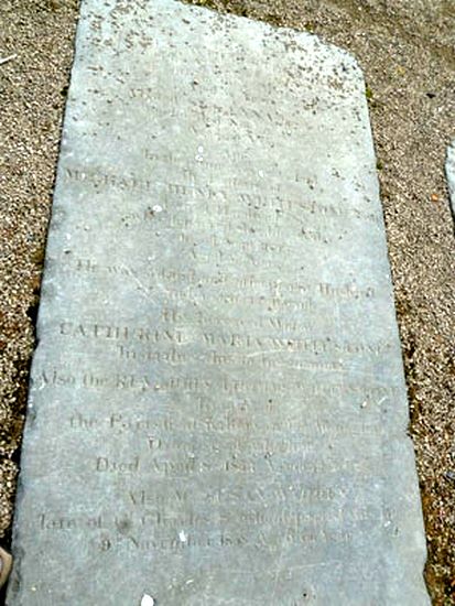 10_whitestone.jpg (large)
