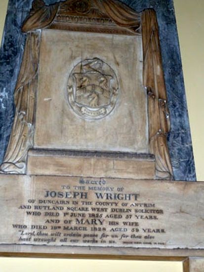11_wright_joseph_mary.jpg (large)
