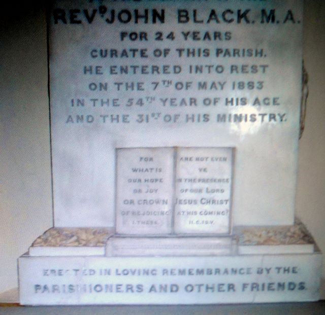 1_black_rev_john_1883.jpg (large)