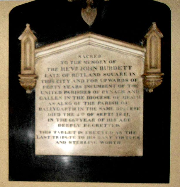 2_burdett_rev_john.jpg (large)