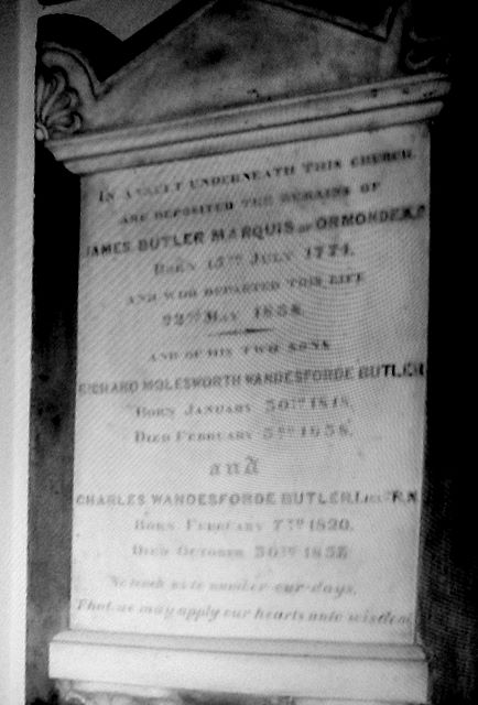 3_butler_james_marquis_ormond_11.jpg (large)