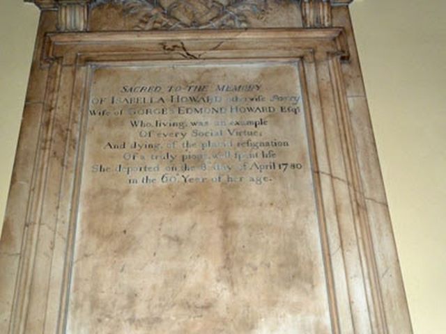 5_howard_isabella.jpg (large)