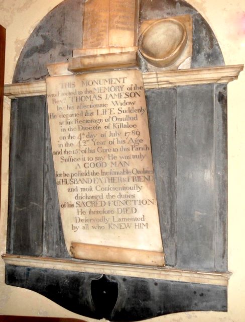 6_jameson_rev_thomas_.jpg (large)