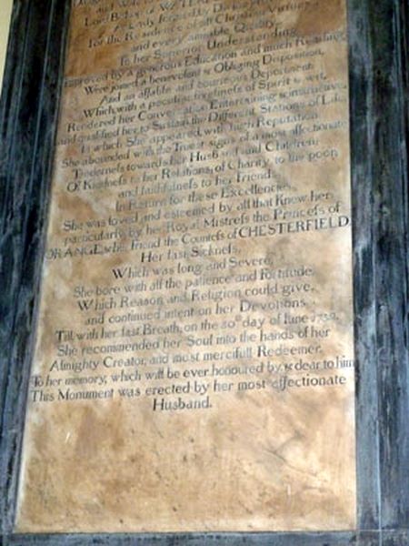 9_waterford_lord_bishop.jpg (large)