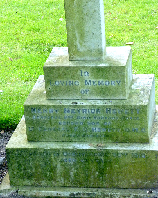 1ww_hewett_henry_meyrich.jpg (large)