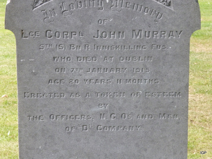 1ww_murray_j.jpg (large)