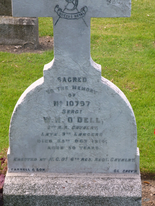 1ww_odell.jpg (large)