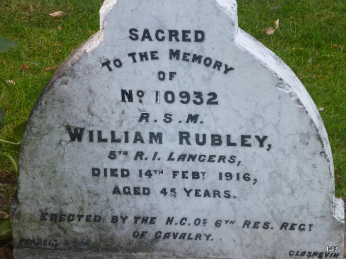 1ww_rubley.jpg (large)