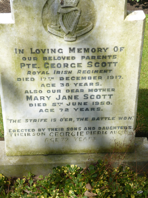 1ww_scott.jpg (large)