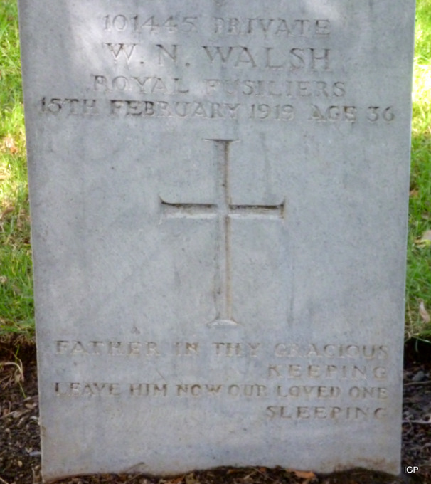 1ww_walsh.jpg (large)