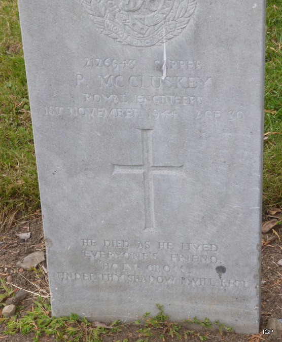 2ww_mccluskey.jpg (large)