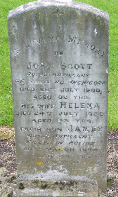 2ww_scott_john.jpg (large)