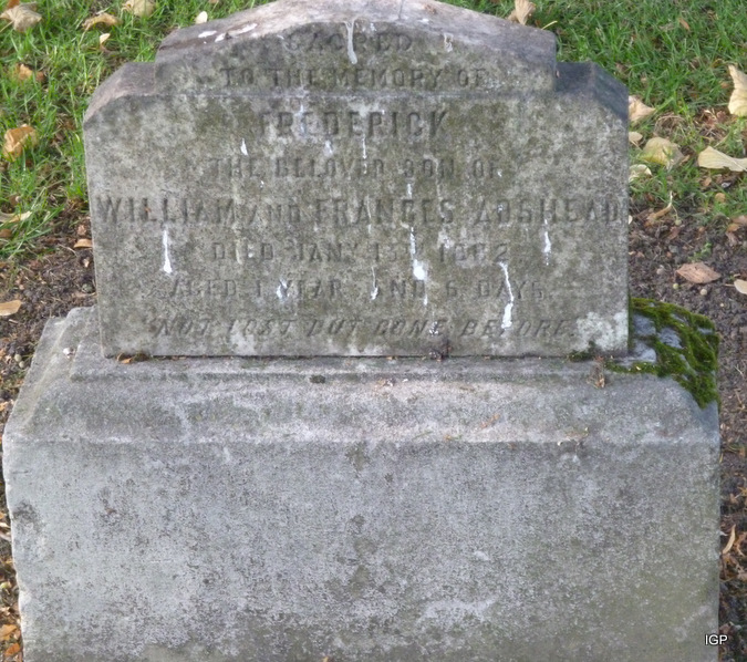 adshead_frederick.jpg (large)