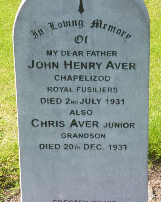 aver_john_chris.jpg (large)