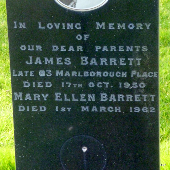 barrett_james_mary_ellen.jpg (large)