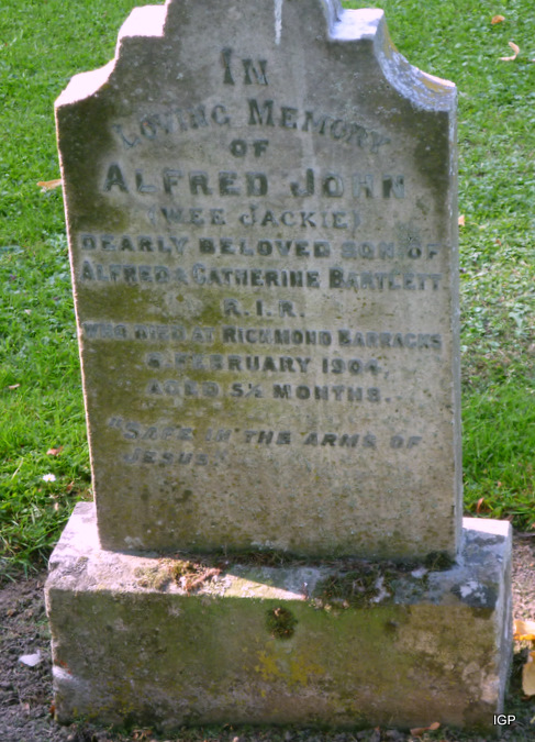 bartlett_alfred.jpg (large)