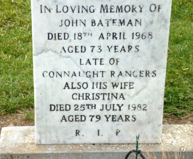 bateman_christina.jpg (large)
