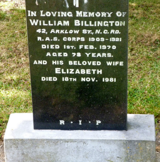 billington_william_elizabeth.jpg (large)