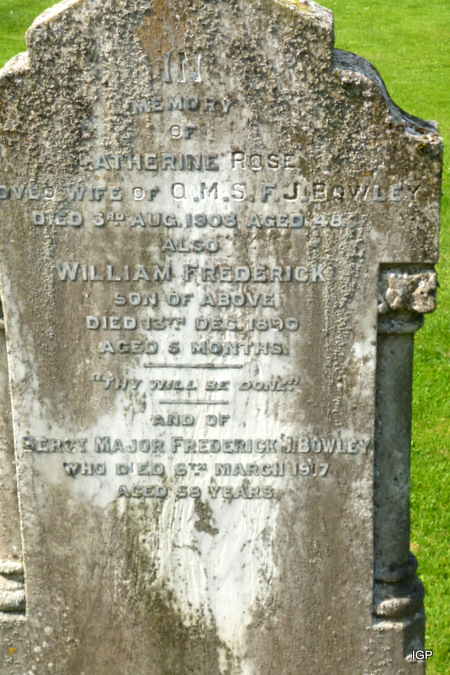 bowley_catherine_william.jpg (large)