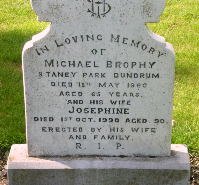 brophy_michael.jpg (large)