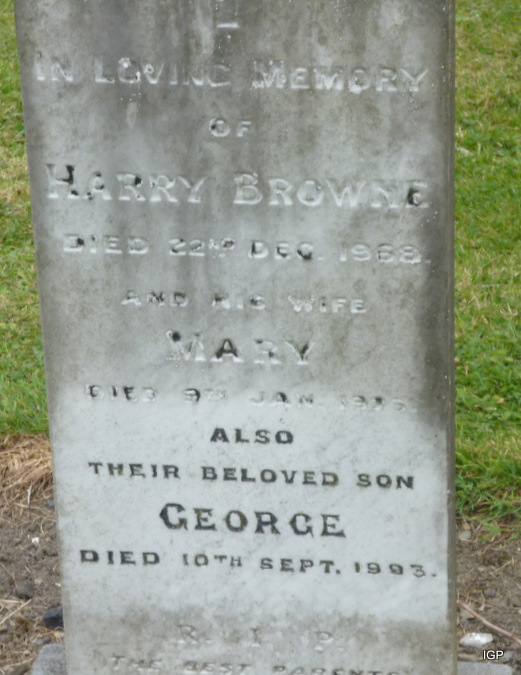 browne.jpg (large)
