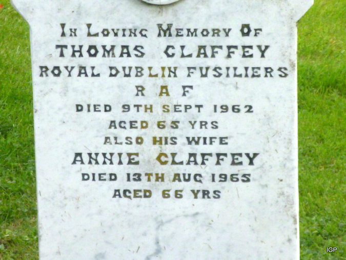 claffey_thomas.jpg (large)