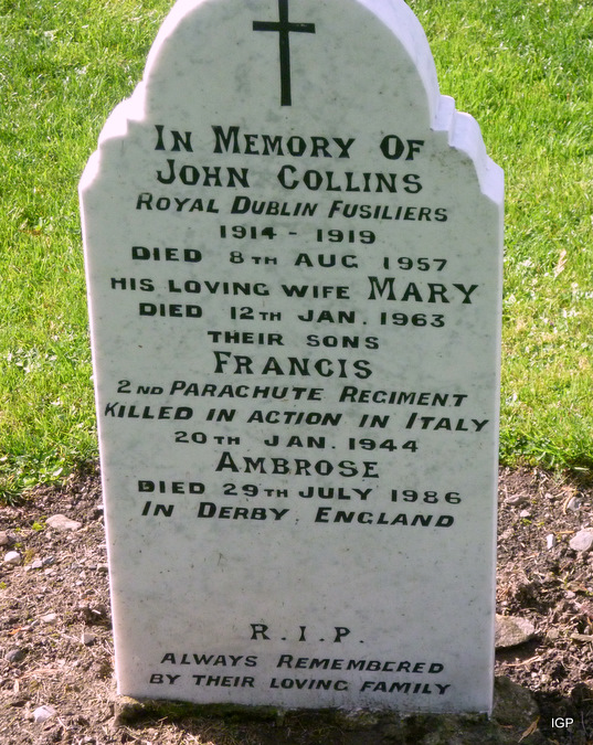 colins_john.jpg (large)
