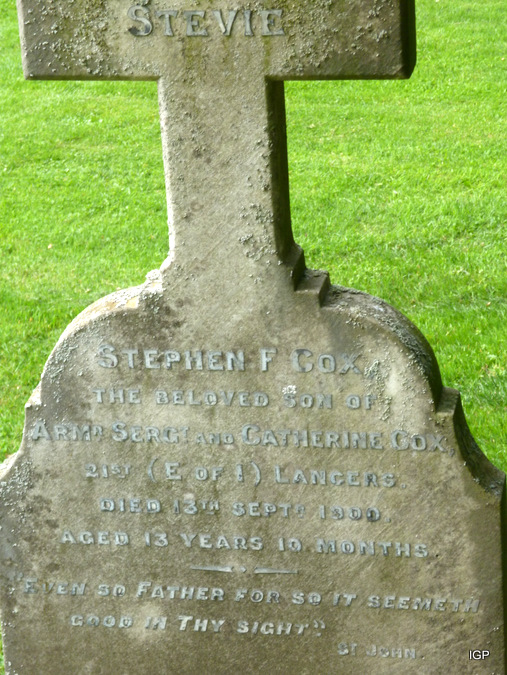 cox_stephen_catherine.jpg (large)