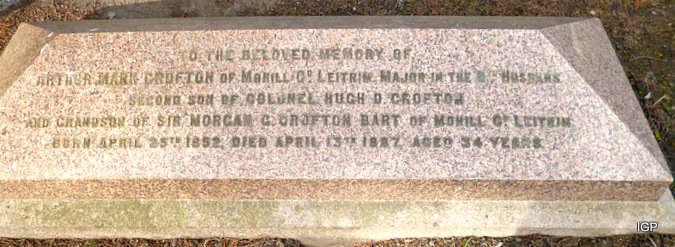 crofton_arthur.jpg (large)
