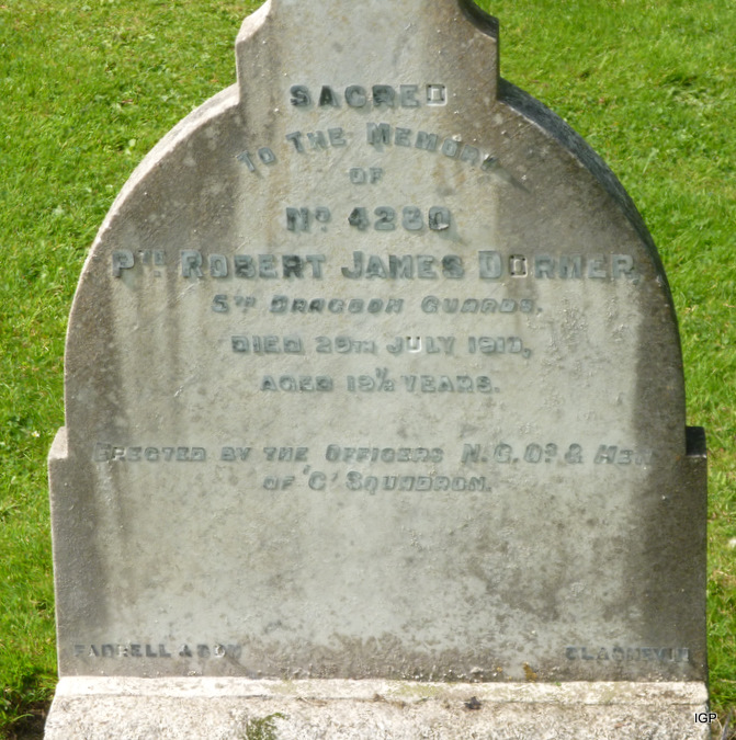 dormer_rober_james.jpg (large)
