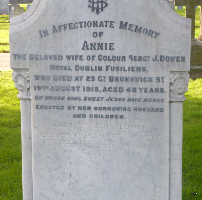dower_annie_john.jpg (large)