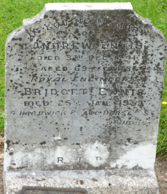 ennis_andrew.jpg (large)